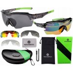 Rockbros 10165 – Sleviste.cz