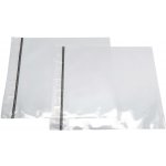 Obal 341002 PE na CD disky – Zboží Dáma
