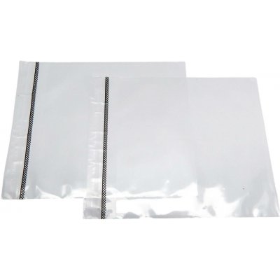 Obal 341002 PE na CD disky – Zboží Dáma