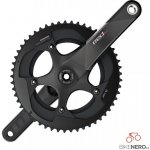 Sram Red GXP – Hledejceny.cz