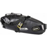 Rhinowalk RW-RK19512 – Zboží Dáma