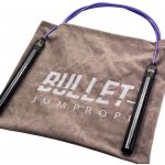 Elite SRS Bullet FIT Rope – Zboží Dáma
