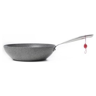 Ballarini pánev PORTOFINO wok 28cm — Heureka.cz