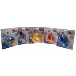 Alltoys Natahovací zvířátko – Zboží Dáma