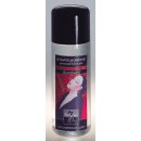 Hot Intimate MOMENTS personal Lubricant siliconebased 100 ml