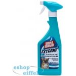 Stain & Odor Remover Extreme odstraňovač skvrn a pachu pro psy 750 ml – Zboží Dáma