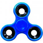 Fidget Spinner Klasický modrý – Zbozi.Blesk.cz