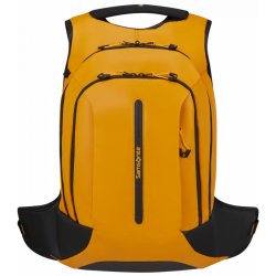 Samsonite Ecodiver 19l žlutý