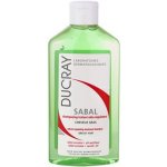 Ducray Sabal Shampoo 200 ml – Zboží Mobilmania