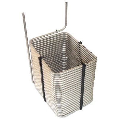 Celli Šnek 6. pro chladič TE65 / 4.TE-50 / 3.TE-35