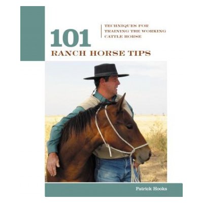 101 Ranch Horse Tips – Zboží Mobilmania