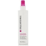 Paul Mitchell Strength Super Strong Liquid Treatment 250 ml – Zboží Dáma