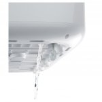 Ice Maker Catler IM 810 – Zboží Dáma