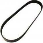 Řemen alternátoru 6PK 780mm – Sleviste.cz