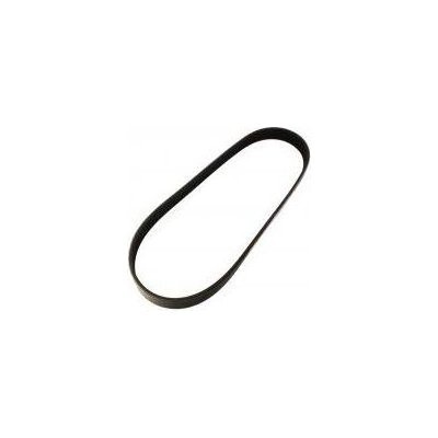 Řemen alternátoru 6PK 780mm – Sleviste.cz