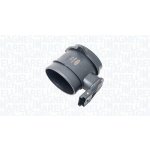 Váha vzduchu / snímač množství protékajícího vzduchu MAGNETI MARELLI 213719761019