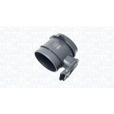 Snimac mnozstvi protekajiciho vzduchu MAGNETI MARELLI 213719761019 – Hledejceny.cz