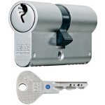 Assa Abloy FAB 1000U4BDNs 29/35 mm – Zboží Mobilmania