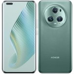 Honor Magic5 Pro 12GB/512GB – Zboží Živě