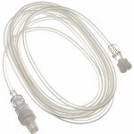 CAIR LGL BIOCATH, tlaková spojovací hadička PE/PVC - vnitřní 1,5 mm, délka 200 cm – Hledejceny.cz