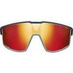 Julbo Fury SP3CF – Hledejceny.cz