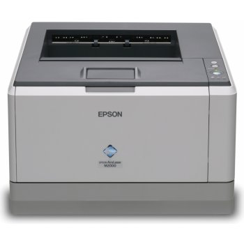 Epson AcuLaser M2000D