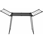 TZB Adaja černý – Zbozi.Blesk.cz