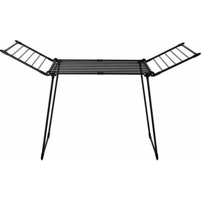 TZB Adaja černý – Zbozi.Blesk.cz