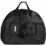 Taška Rhinowalk RF203 20" – Zboží Dáma