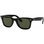 Ray-Ban RB4340 601 – Zboží Mobilmania