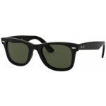 Ray-Ban RB4340 601 – Hledejceny.cz