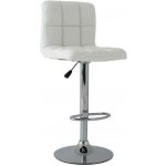 Hawaj CL-3232-1 bílá – Hledejceny.cz