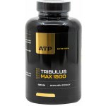 ATP Tribulus Max 1500 120 tablet – Hledejceny.cz