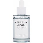 SKIN1004 Madagascar Centella Hyalu Cica First ampoule 50 ml – Zboží Dáma SKIN1004 Madagascar Centella Hyalu Cica First ampoule 50 ml – Zboží Dáma
