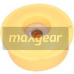 72-3011 MAXGEAR Lozisko pruzne vzpery – Hledejceny.cz