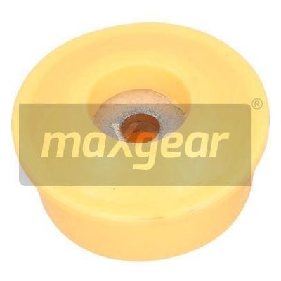 72-3011 MAXGEAR Lozisko pruzne vzpery – Hledejceny.cz