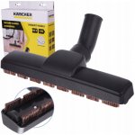 Kärcher 2.863-302.0 – Zboží Dáma