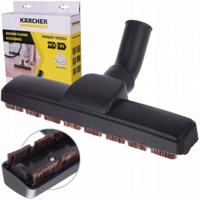 Kärcher 2.863-302.0 – Zboží Dáma