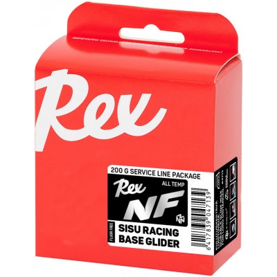 Rex NF Sisu N-Kinetic 3 200 g – Hledejceny.cz