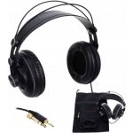 Superlux HD-681B – Zboží Živě