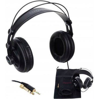 Superlux HD-681B – Zboží Živě