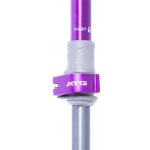 Pinguin Ascent FL – Zboží Mobilmania