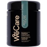 WeCare About your Omega complex 60 kapslí – Hledejceny.cz