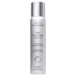 Institut Esthederm Aqua Cellular Cellular Water Energizing spray Buněčná voda ve spreji 200 ml – Zbozi.Blesk.cz