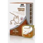 Specific FIW Digestive Support 7 x 100 g – Zboží Mobilmania