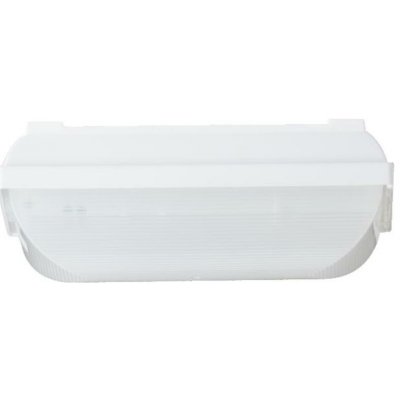 Osmont ELE57760 – Hledejceny.cz