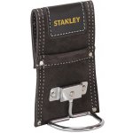 Stanley STST1-80117 Pouzdro s okem na kladivo – Zboží Dáma