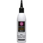 Berrywell Mann´s Bild Sensitive Tonic 126 ml – Hledejceny.cz
