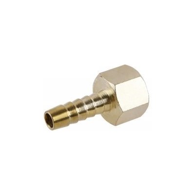 Hadicová vsuvka 9mm/vnitřní 3/8" Levior – Zboží Mobilmania