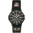 Luminox 3901